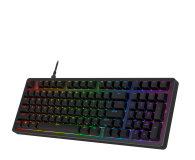HYPERX HYPERX Alloy Origins 2 1800 B4QS4AA#ABA - 1502953 - zdjęcie 3